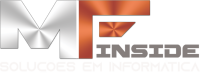 logo-mfinside